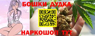 прущие грибы Апрелевка