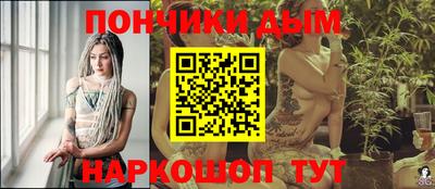 прущие грибы Апрелевка