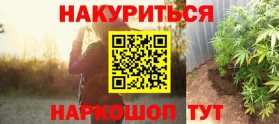 прущие грибы Апрелевка