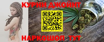 прущие грибы Апрелевка