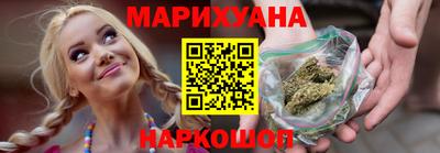 прущие грибы Апрелевка