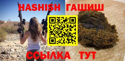 прущие грибы Апрелевка