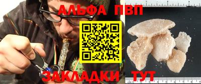 прущие грибы Апрелевка